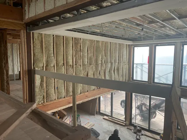 Camco Insulation — photo from the business 3