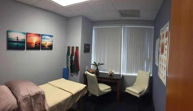 Pelvicore Rehab & Wellness — customer photo 12