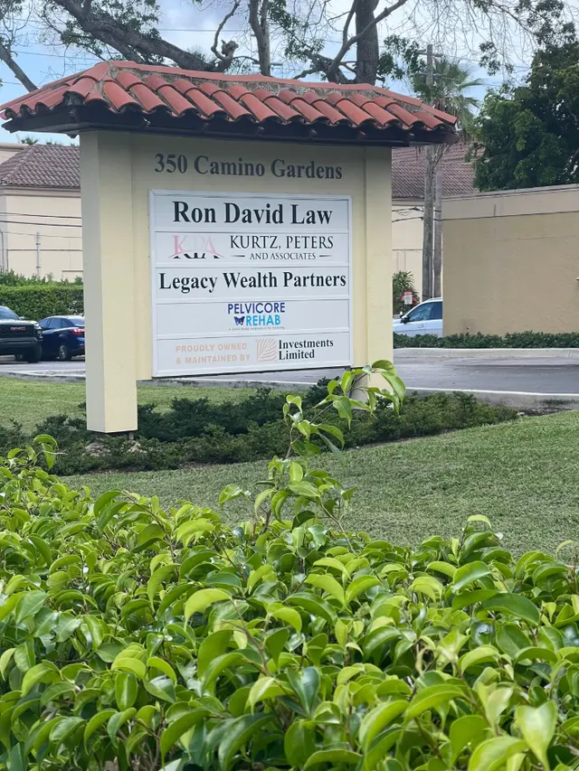 Pelvicore Rehab & Wellness — photo from the business 3