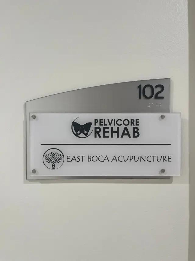 Pelvicore Rehab & Wellness — photo from the business 6