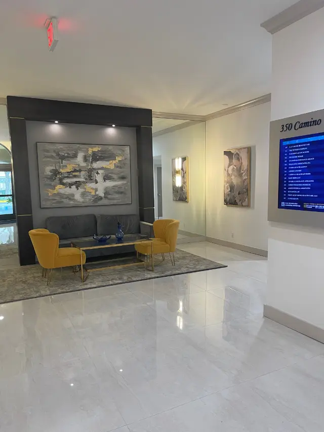Pelvicore Rehab & Wellness — photo from the business 5