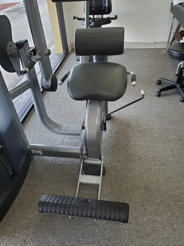 Vanderlinde Physical Therapy — customer photo 3