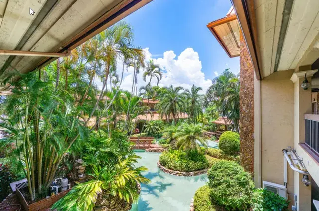 Boca Trauma and Rehab - Pain Management Clinic in Boca Raton — photo from the business 6