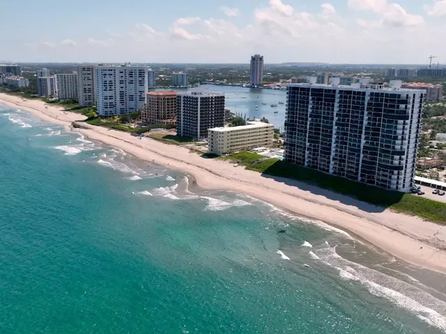 Boca Trauma and Rehab - Pain Management Clinic in Boca Raton — photo from the business 9