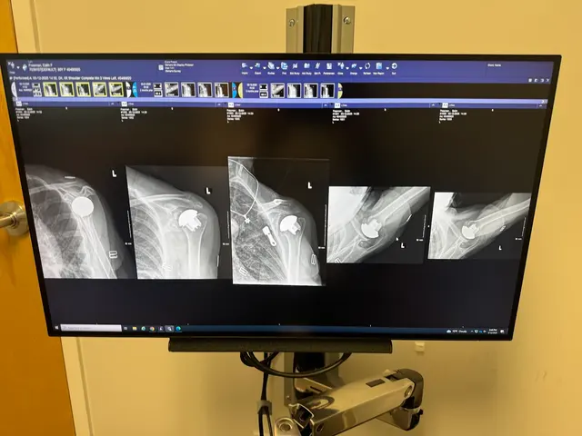 F.I.T. PT, Florida In-Home Physical Therapy — customer photo 12
