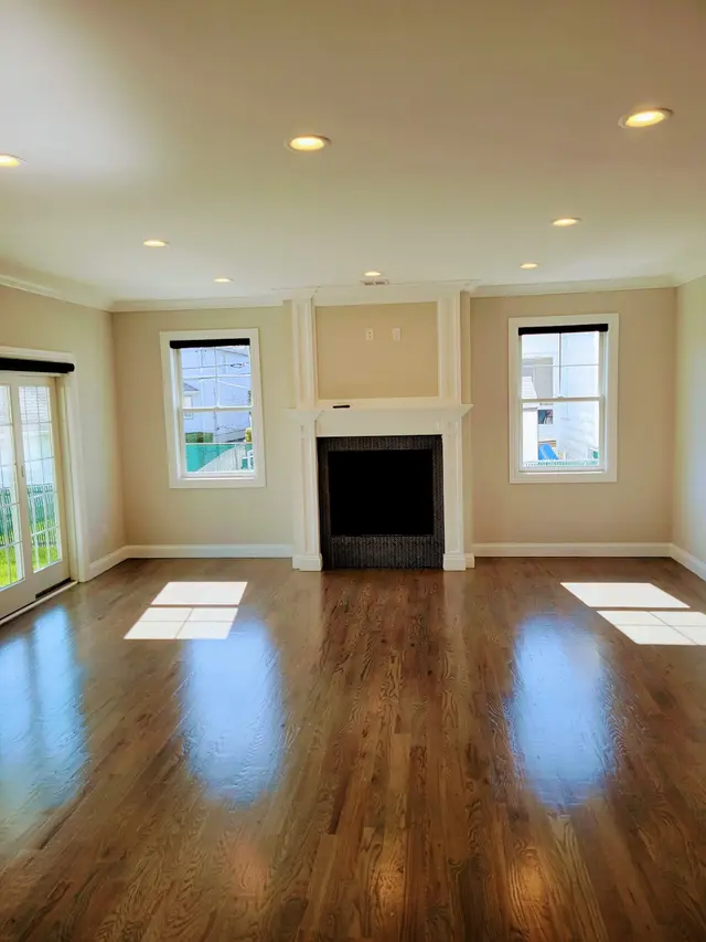 Imperial Deep Cleaning service — photo from the business 1