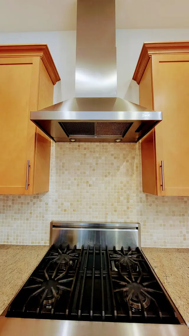 Imperial Deep Cleaning service — photo from the business 12