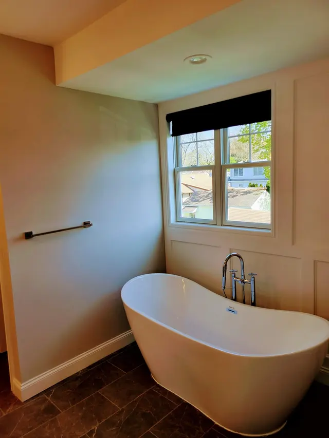Imperial Deep Cleaning service — photo from the business 10