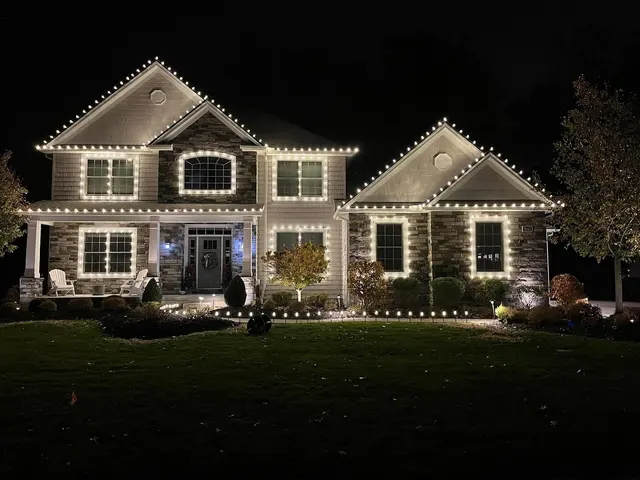 Northshore Cleanaholics — photo from the business 6