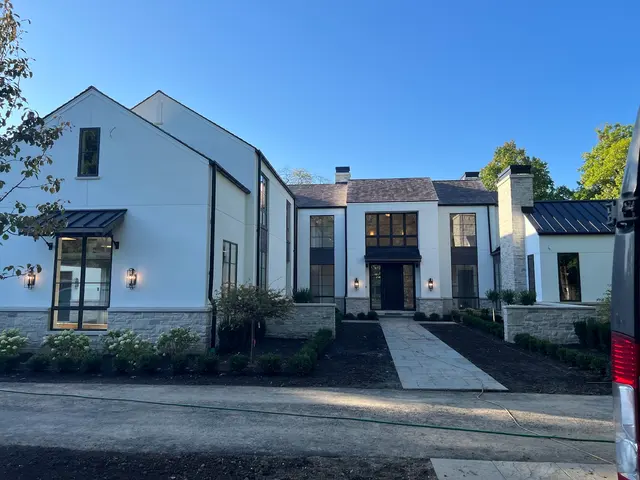 Northshore Cleanaholics — photo from the business 5