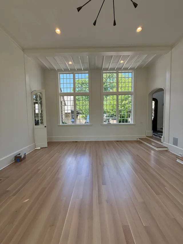 Northshore Cleanaholics — photo from the business 8