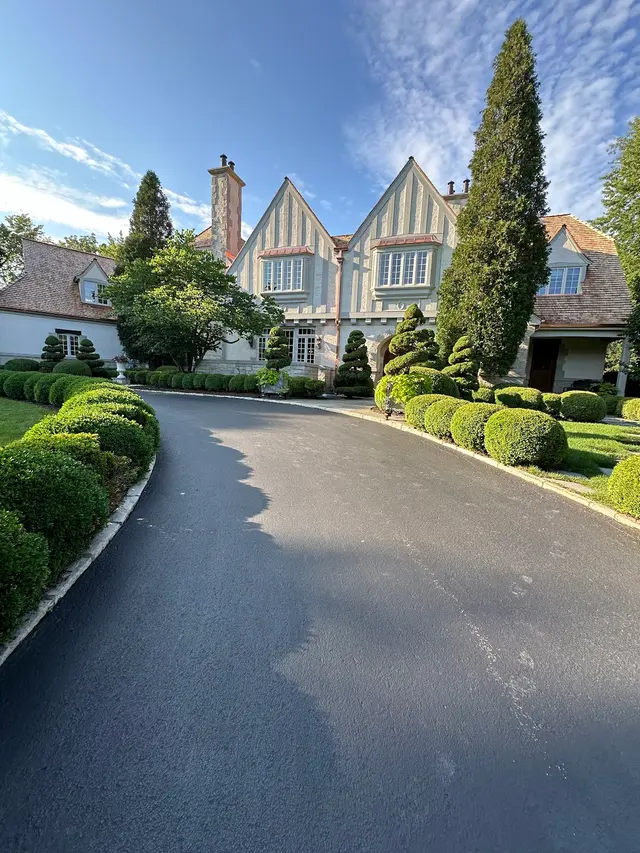 Northshore Cleanaholics — photo from the business 9