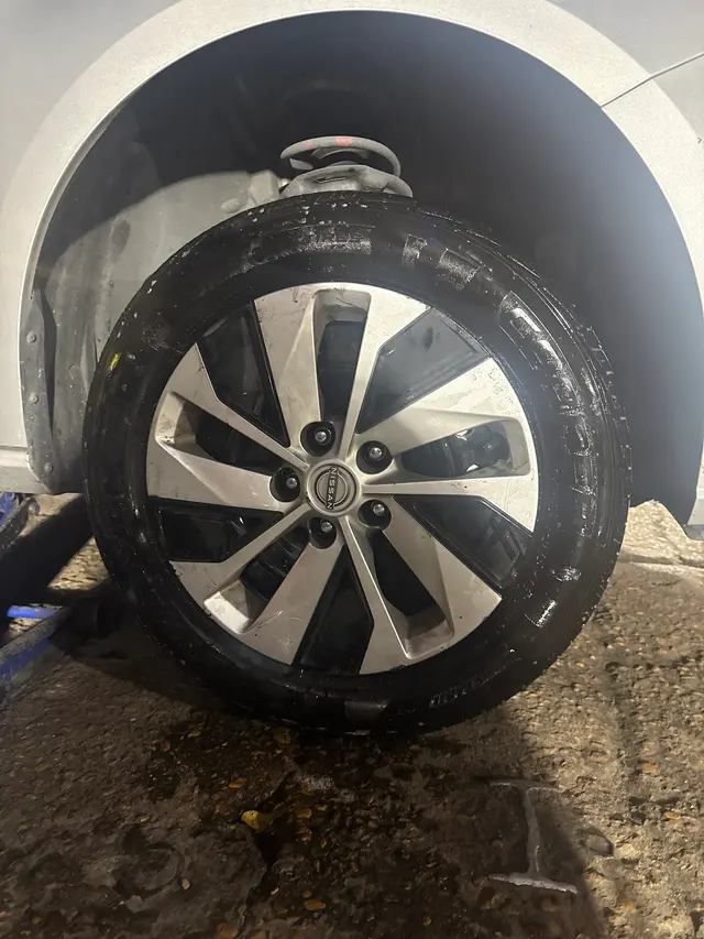 24/7 Armstrong Tire Shop & Auto Repair — customer photo 6