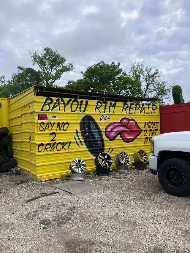 24/7 Armstrong Tire Shop & Auto Repair — customer photo 11