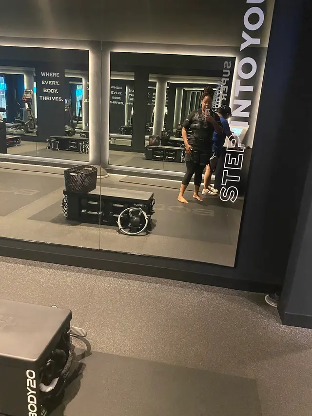 BODY20 Summerlin South — customer photo 12