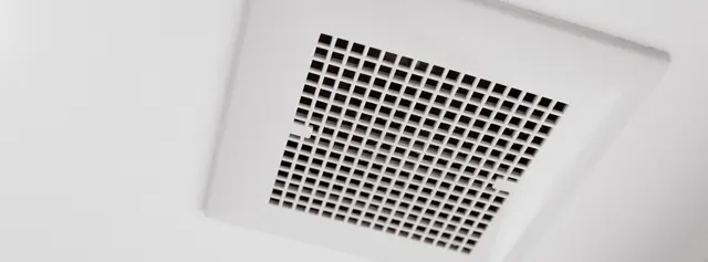Perfect Touch Air Duct Cleaners — photo from the business 5