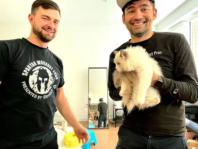 Duct Pros- Bay Area, California — photo from the business 1
