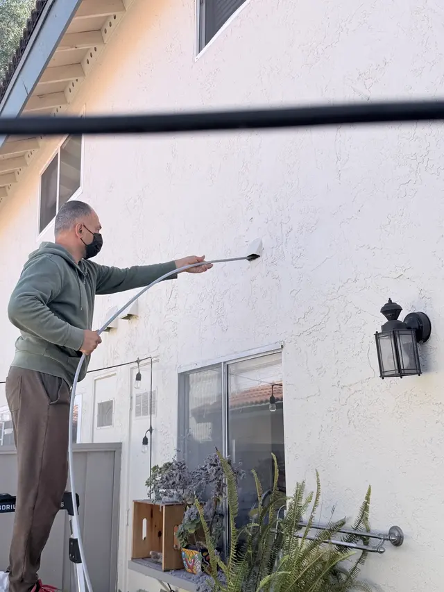 Ductech Cleaning Inc — photo from the business 11