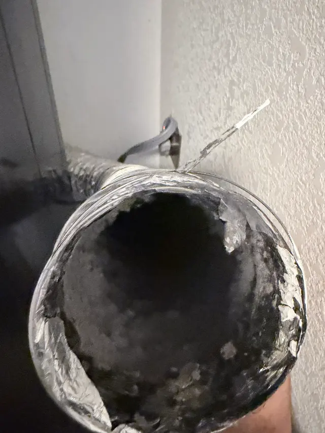 Ductech Cleaning Inc — photo from the business 8