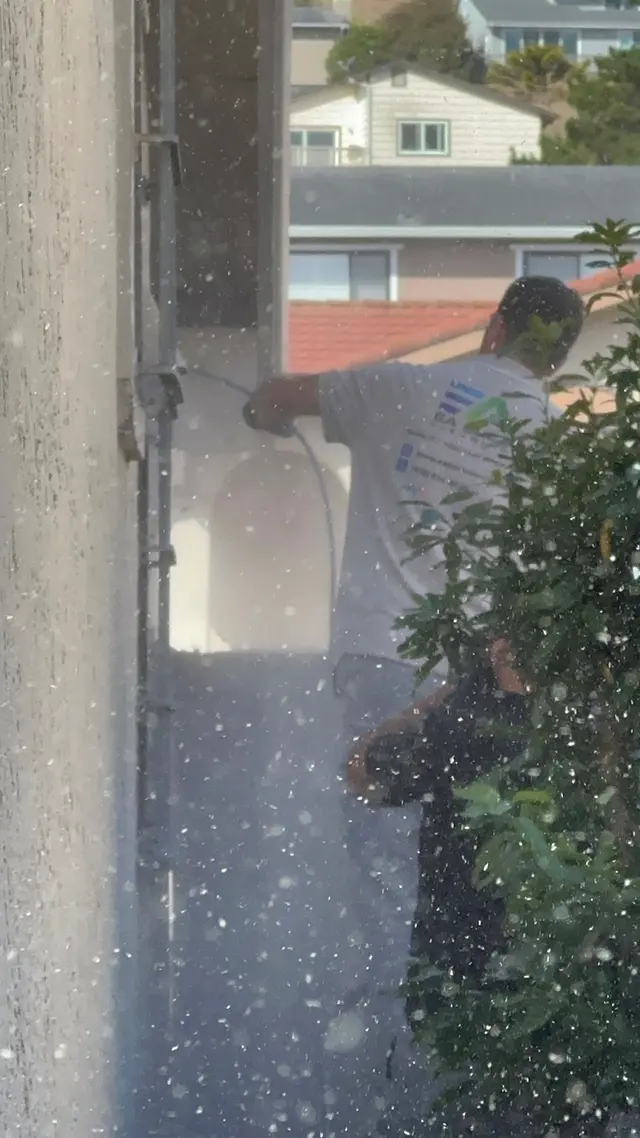 EA Duct Cleaning — customer photo 12