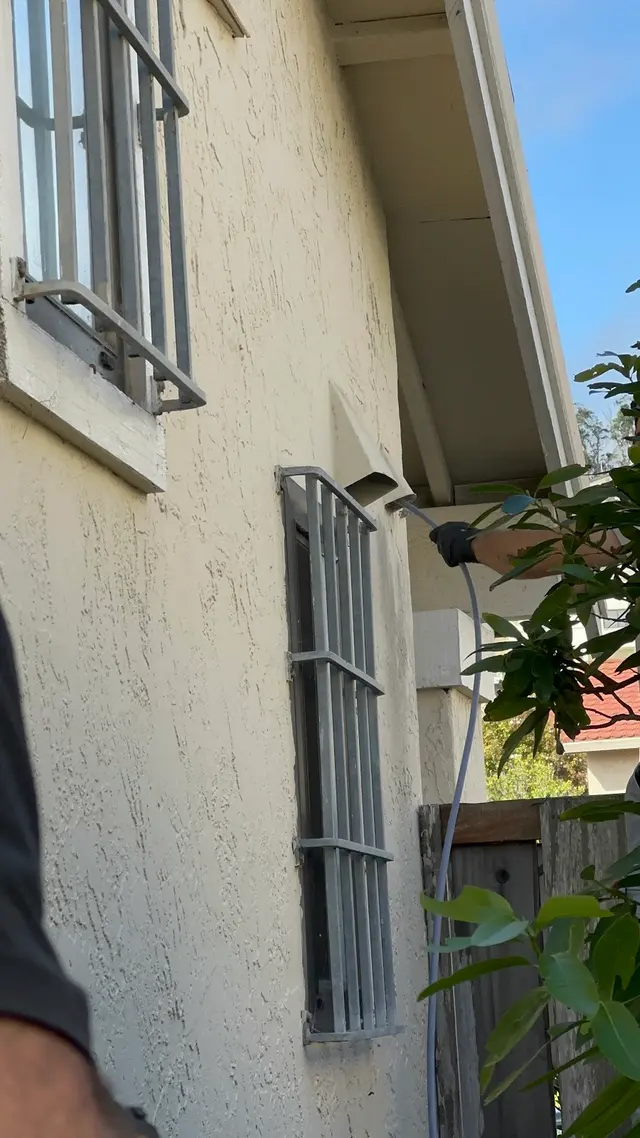 EA Duct Cleaning — customer photo 11