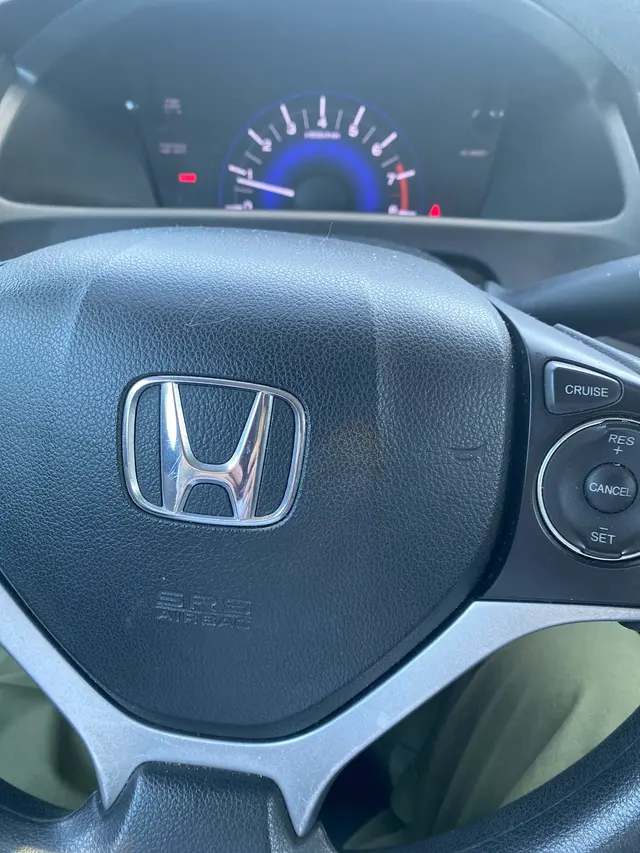 Dale's Quality Car Care — customer photo 5