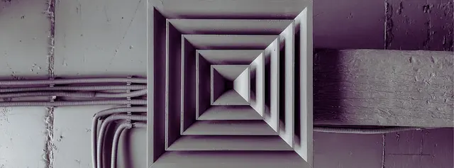 High Tech Air Duct Cleaners — photo from the business 3