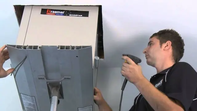 High Tech Air Duct Cleaners — photo from the business 2