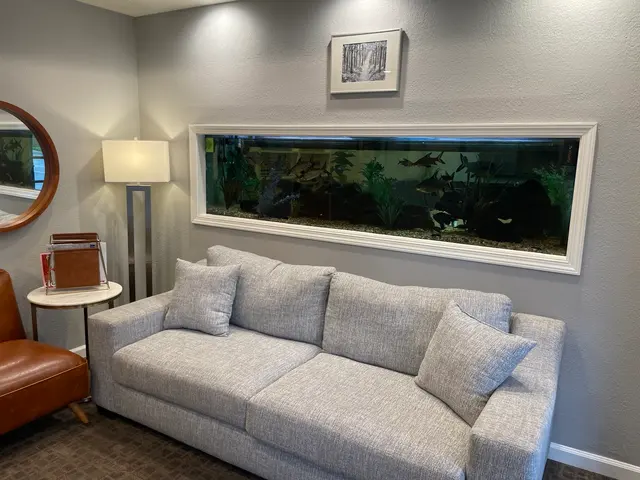 Scranton Law Firm — photo from the business 8
