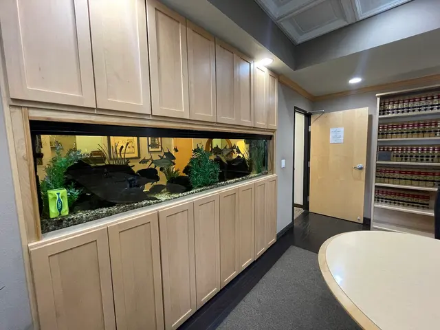 Scranton Law Firm — photo from the business 6