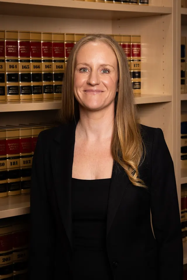 Scranton Law Firm — photo from the business 12