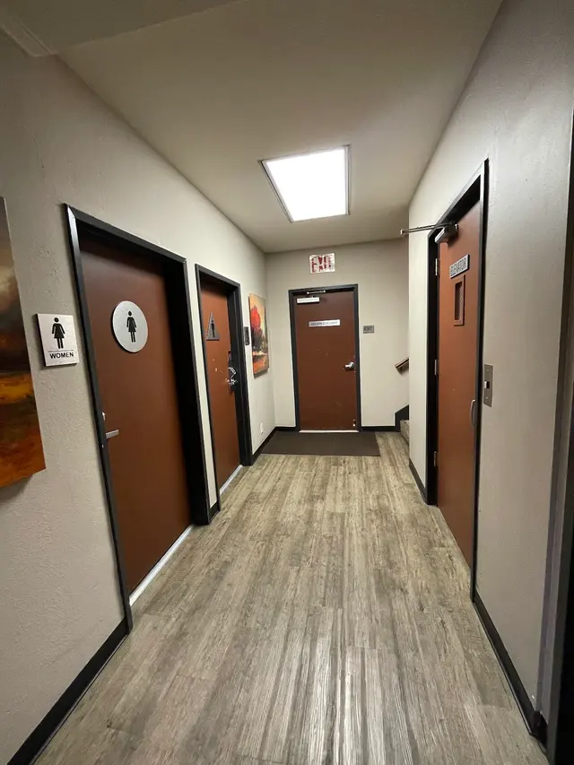 Scranton Law Firm — photo from the business 7