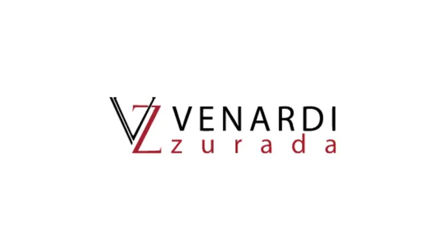Venardi Zurada LLP - Walnut Creek Personal Injury and Employment Lawyers — photo from the business 11