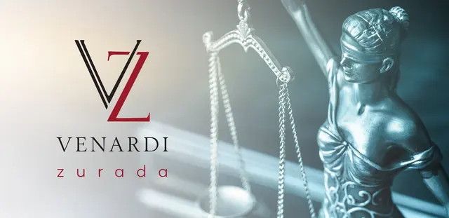 Venardi Zurada LLP - Walnut Creek Personal Injury and Employment Lawyers — photo from the business 7
