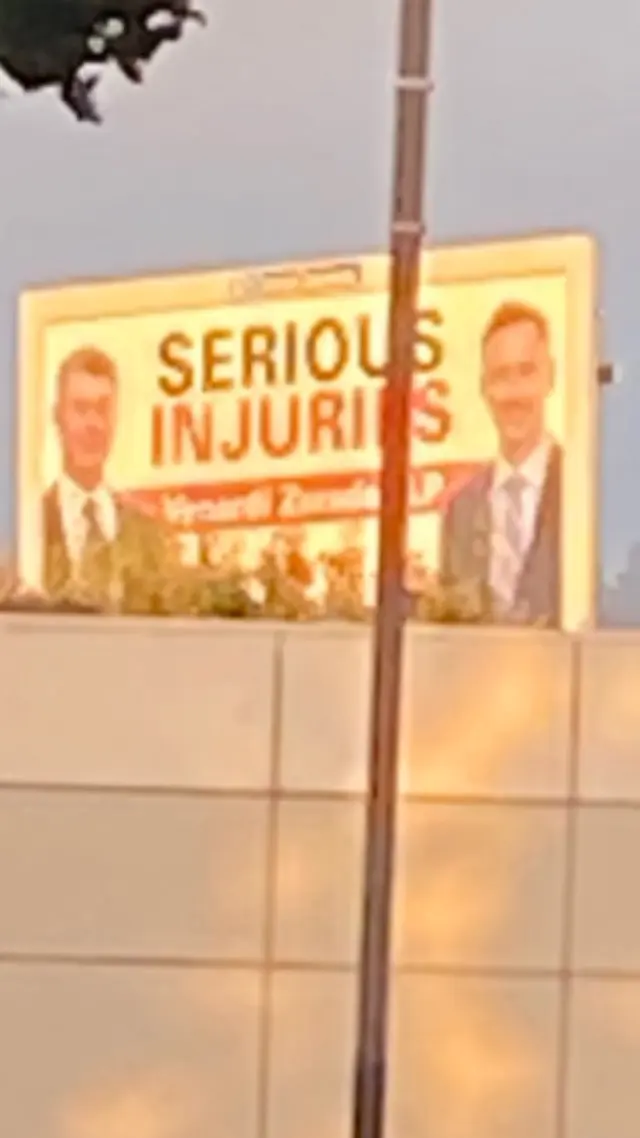 Venardi Zurada LLP - Walnut Creek Personal Injury and Employment Lawyers — customer photo 6