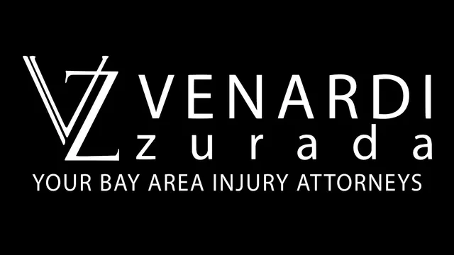 Venardi Zurada LLP - Walnut Creek Personal Injury and Employment Lawyers — photo from the business 8
