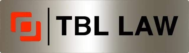 TBL Attorney — photo from the business 11