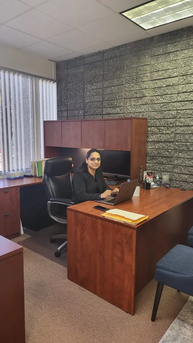 TBL Attorney — photo from the business 2
