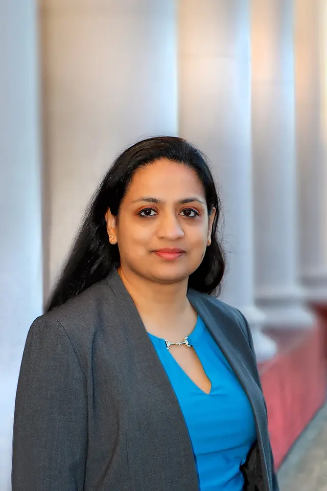 TBL Attorney — photo from the business 10