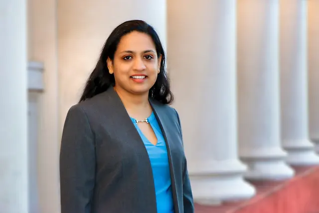 TBL Attorney — photo from the business 5