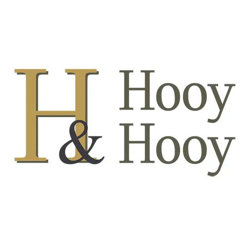 Hooy & Hooy PLC — photo from the business 6