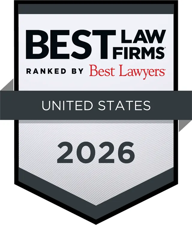 Hunter Pyle Law — photo from the business 3
