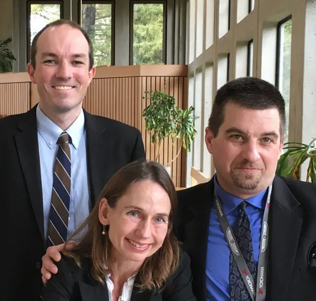 Devin Coyle Law — photo from the business 5