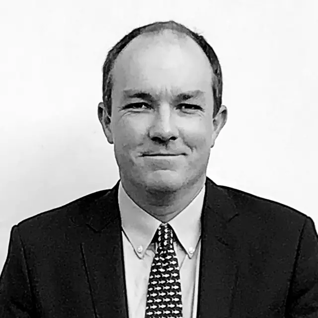 Devin Coyle Law — photo from the business 1