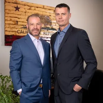 Schauman & Hubins — photo from the business 3