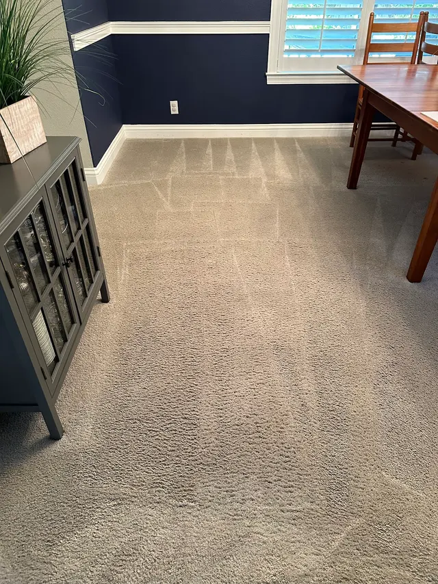 Customer photo from J's review