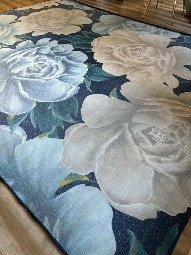 Ultra Steam Carpet & Tile Cleaning — customer photo 12