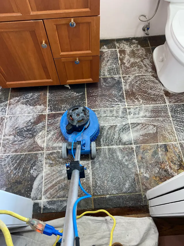 Star Carpet and Tile — photo from the business 8
