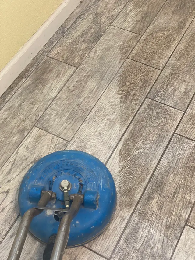 Star Carpet and Tile — photo from the business 11