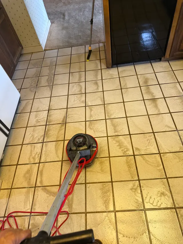 Star Carpet and Tile — photo from the business 12